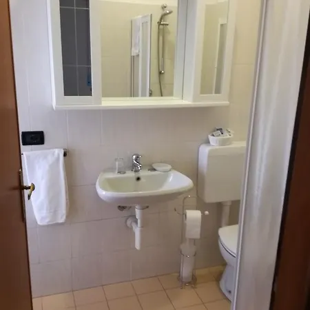 San Giorgio Lazise Locazione Turistica B&B 3*