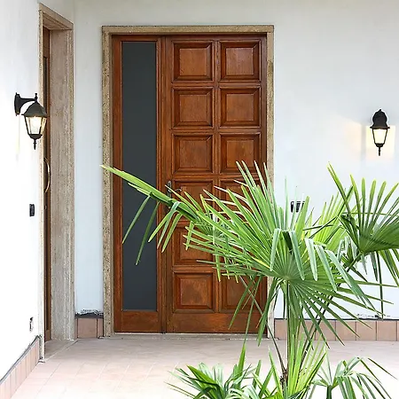 San Giorgio Lazise Locazione Turistica Bed & Breakfast Cola (Verona)