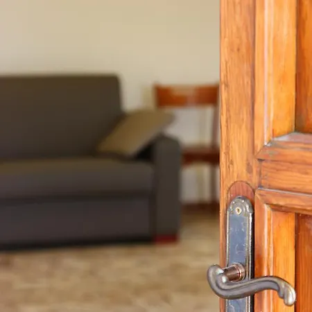 San Giorgio Lazise Locazione Turistica Bed & Breakfast Cola (Verona)