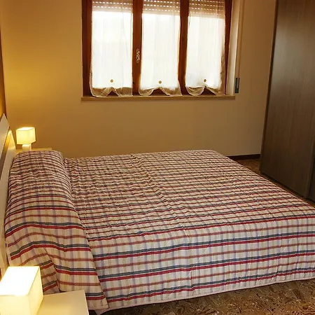 San Giorgio Lazise Locazione Turistica Bed & Breakfast *