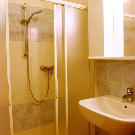 Bed & Breakfast San Giorgio Lazise Locazione Turistica