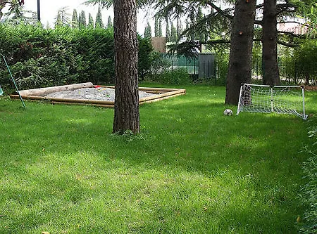 San Giorgio Lazise Locazione Turistica Bed & Breakfast Cola (Verona)