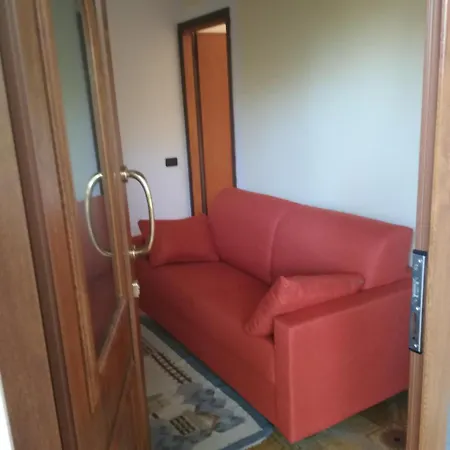 Bed & Breakfast San Giorgio Lazise Locazione Turistica