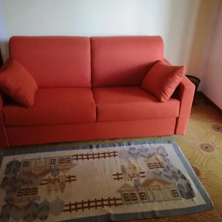 Bed & Breakfast San Giorgio Lazise Locazione Turistica *