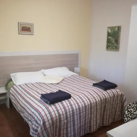 Bed & Breakfast San Giorgio Lazise Locazione Turistica Cola (Verona)