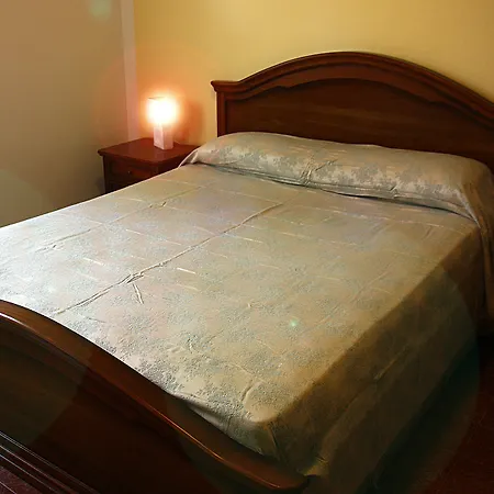 Bed & Breakfast San Giorgio Lazise Locazione Turistica *
