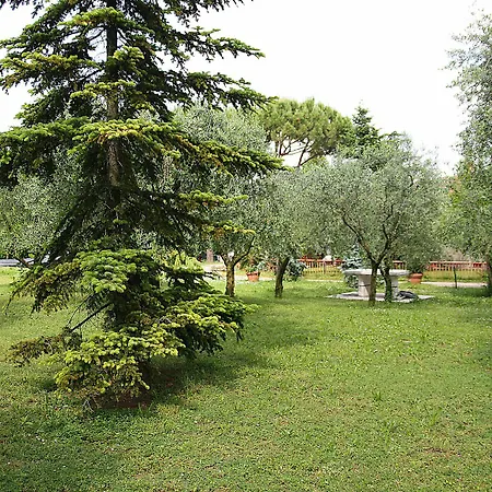 San Giorgio Lazise Locazione Turistica Bed & Breakfast