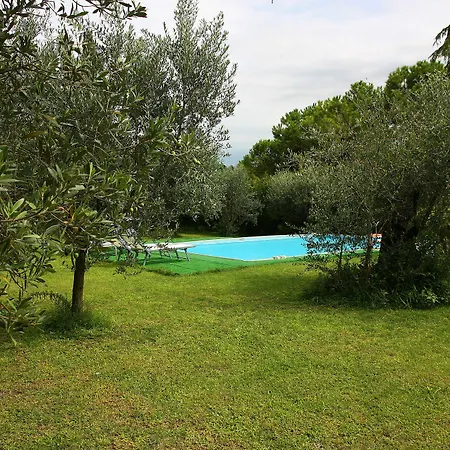 San Giorgio Lazise Locazione Turistica
