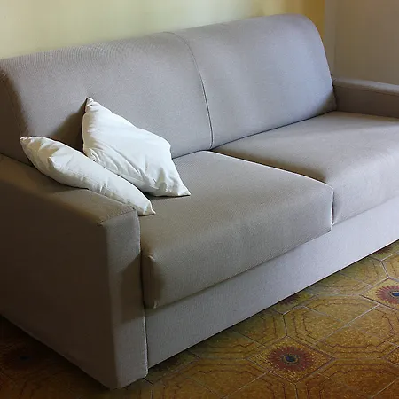 San Giorgio Lazise Locazione Turistica Bed & Breakfast *