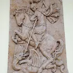 San Giorgio Lazise Locazione Turistica