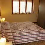 San Giorgio Lazise Locazione Turistica Panzió 3*