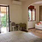San Giorgio Lazise Locazione Turistica 3* Colà