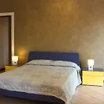 San Giorgio Lazise Locazione Turistica 3*