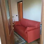 Panzió San Giorgio Lazise Locazione Turistica