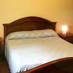 San Giorgio Lazise Locazione Turistica 3*