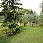 San Giorgio Lazise Locazione Turistica Panzió