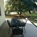 San Giorgio Lazise Locazione Turistica