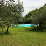 San Giorgio Lazise Locazione Turistica