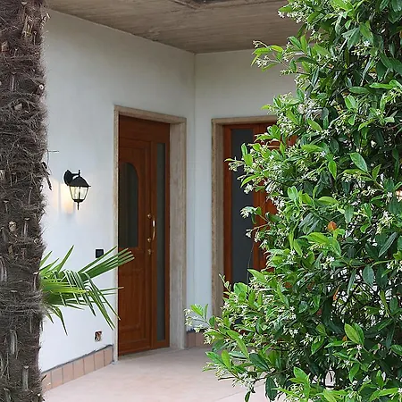 San Giorgio Lazise Locazione Turistica Bed & Breakfast