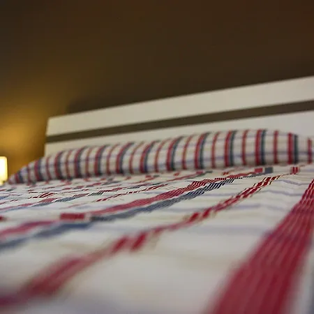 San Giorgio Lazise Locazione Turistica 3* Colà