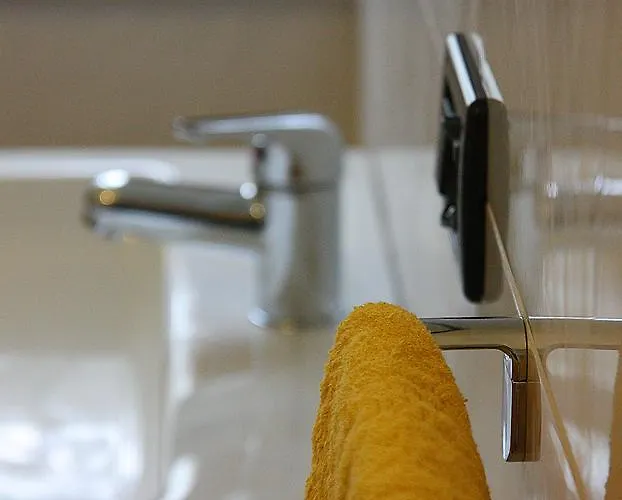 San Giorgio Lazise Locazione Turistica