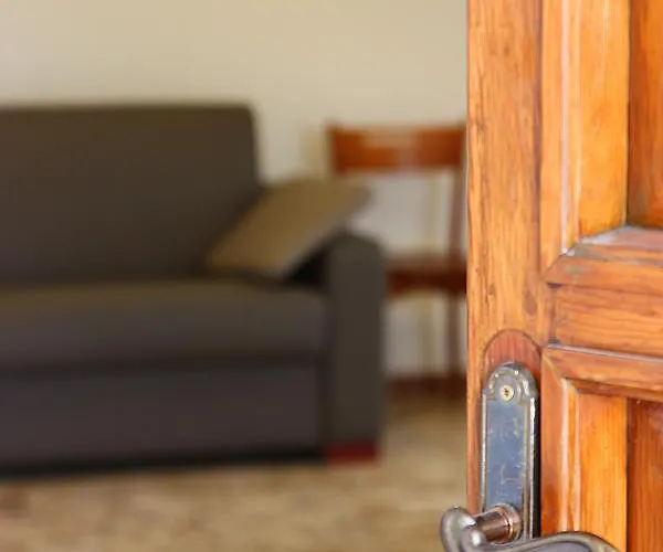 San Giorgio Lazise Locazione Turistica Bed & Breakfast Colà