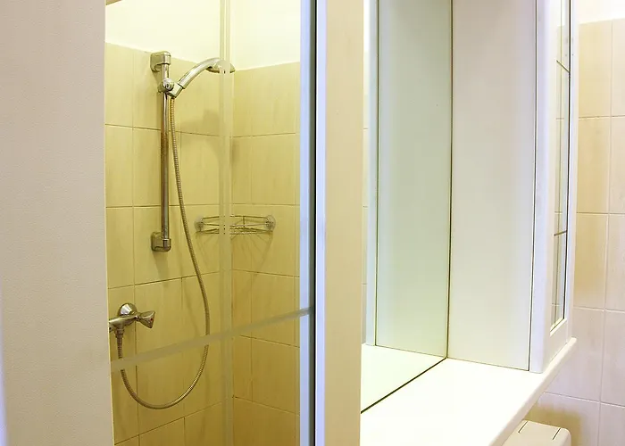 San Giorgio Lazise Locazione Turistica Colà