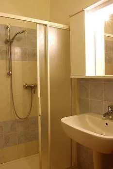 San Giorgio Lazise Locazione Turistica 3* Colà