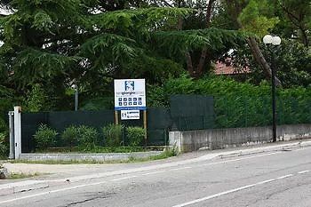 San Giorgio Lazise Locazione Turistica 3* Colà