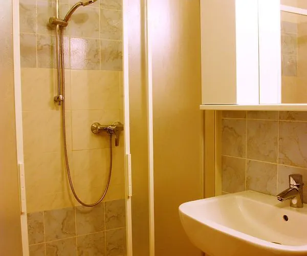 Bed & Breakfast San Giorgio Lazise Locazione Turistica