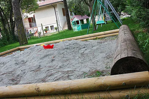 San Giorgio Lazise Locazione Turistica Colà