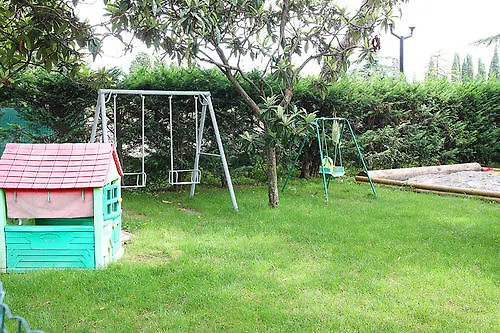 San Giorgio Lazise Locazione Turistica Bed & Breakfast