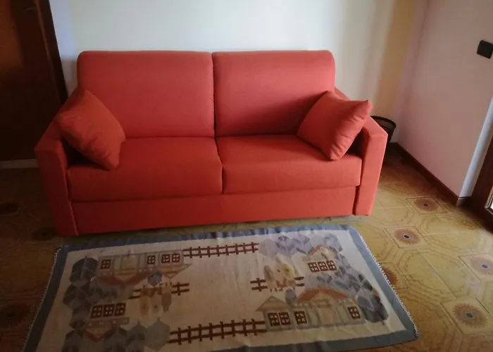 Bed & Breakfast San Giorgio Lazise Locazione Turistica 3*