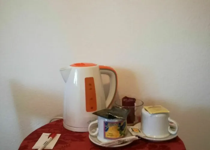 San Giorgio Lazise Locazione Turistica Colà