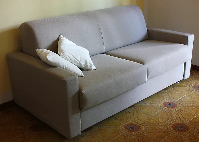 San Giorgio Lazise Locazione Turistica Bed & Breakfast 3*